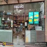 LED PANEL 6090 (GRANDE) - SOLO PANEL, foto 10
