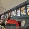 LED PANEL 6090 (GRANDE) - SOLO PANEL, foto 7