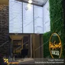 LED PANEL 6090 (GRANDE) - SOLO PANEL, foto 8