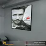 LED PANEL 6090 (GRANDE) - SOLO PANEL, foto 9