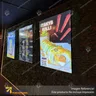 LED PANEL 75120 (XL) - PANEL + IMPRESION + DISENO, foto 4