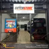 LED PANEL 75120 (XL) - PANEL + IMPRESION, foto 3