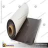 MAGNETICO BLANCO 0.4 MM 0.61*40 MTS PARA IMPRESION DIRECTA (AN), foto 1