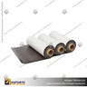 MAGNETICO BLANCO 0.4 MM 0.61*40 MTS PARA IMPRESION DIRECTA (AN), foto 3
