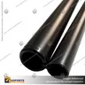 MASTIL CURVO VELA PRO 220*70 CMS (280 CMS) PARA BANDERA PUBLICITARIA (C40), foto 4