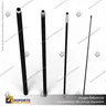 MASTIL CURVO VELA PRO 520*100 CMS (550 CMS) PARA BANDERA PUBLICITARIA (C25), foto 4