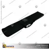 MASTIL CURVO VELA PRO 520*100 CMS (550 CMS) PARA BANDERA PUBLICITARIA (C25), foto 5