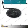 MINI C 15*32 CMS (C40), foto 3
