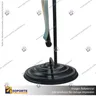 MINI C 15*32 CMS (C40), foto 9