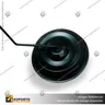MINI C 15*32 CMS (C40), foto 11