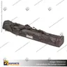 MINI PORTA PENDON ROLLER 60*200 CMS (C10), foto 6