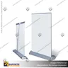 MINI PORTA PENDON ROLLER A3 (29.7*42 CMS) (C50), foto 4