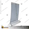 MINI PORTA PENDON ROLLER A3 (29.7*42 CMS) (C50), foto 8