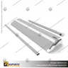 MINI PORTA PENDON ROLLER DOBLE GRAFICA A3 (29.7*42 CMS) (C50), foto 4