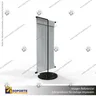 MINI T 15*30 CMS (C40), foto 2