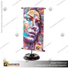 MINI T 15*30 CMS (C40), foto 10