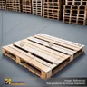 PALLET