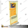 PAPEL SINTETICO 180 GRS MATE 0.92*50 MTS, foto 4