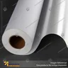PAPEL SINTETICO 180 GRS MATE 1.27*50 MTS, foto 11