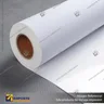 PAPEL SINTETICO 180 GRS MATE 1.27*50 MTS, foto 12