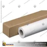 PAPEL SINTETICO 180 GRS MATE 1.27*50 MTS, foto 1