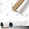 PAPEL SINTETICO 180 GRS MATE 1.27*50 MTS, foto 2