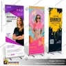 PAPEL SINTETICO 180 GRS MATE 1.27*50 MTS, foto 5