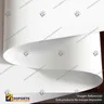 PAPEL SINTETICO 180 GRS MATE 1.52*50 MTS, foto 4