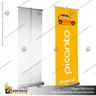 PAPEL SINTETICO 180 GRS MATE 1.52*50 MTS, foto 6