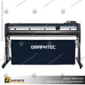 PLOTTER DE CORTE GRAPHTEC FC9000 - DEFAULT TITLE, foto 1