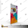 PORTA PENDON L 100*200 CMS (C20), foto 10