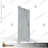 PORTA PENDON L 100*200 CMS (C20), foto 12