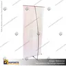 PORTA PENDON L 100*200 CMS (C20), foto 4