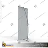 PORTA PENDON L 60*160 CMS (C20), foto 2