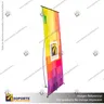 PORTA PENDON L 60*160 CMS (C20), foto 8