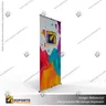PORTA PENDON L 80*180 CMS (C20), foto 10