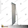 PORTA PENDON L 80*180 CMS (C20), foto 5