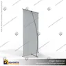 PORTA PENDON L 80*180 CMS (C20), foto 7