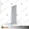 PORTA PENDON L 80*180 CMS (C20), foto 9
