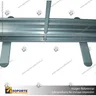 PORTA PENDON ROLLER 90*200 CMS (C10), foto 11