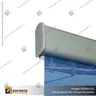 PORTA PENDON ROLLER 100*200 CMS (C10), foto 11