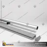 PORTA PENDON ROLLER 100*200 CMS (C10), foto 4