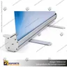 PORTA PENDON ROLLER 120*200 CMS (C4), foto 6