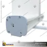 PORTA PENDON ROLLER ECO 80*200 CMS (C12), foto 2