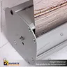PORTA PENDON ROLLER GIGANTE 250*200 CMS (C2), foto 4