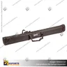 PORTA PENDON ROLLER GIGANTE 250*200 CMS (C2), foto 6