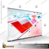 PORTA PENDON ROLLER GIGANTE 300*200 CMS (C2), foto 1