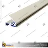 PORTA PENDON ROLLER GIGANTE 300*200 CMS (C2), foto 2