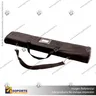 PORTA PENDON ROLLER PRO BASE COLOR ALUMINIO 80*200 CMS (C4), foto 2