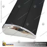 PORTA PENDON ROLLER PRO BASE COLOR NEGRO 80*200 CMS (C4), foto 2